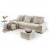 OLTA Avant Sofa